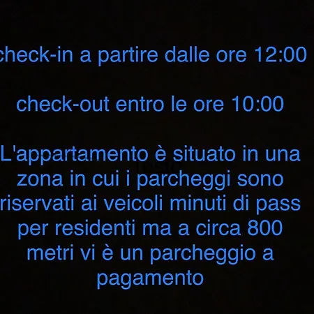 Spileo Gallipoli