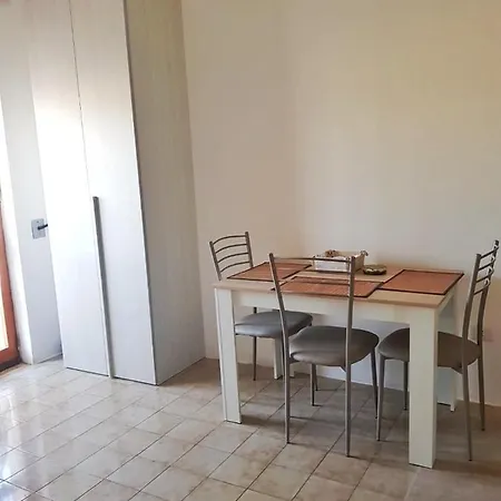 Holiday home Spileo