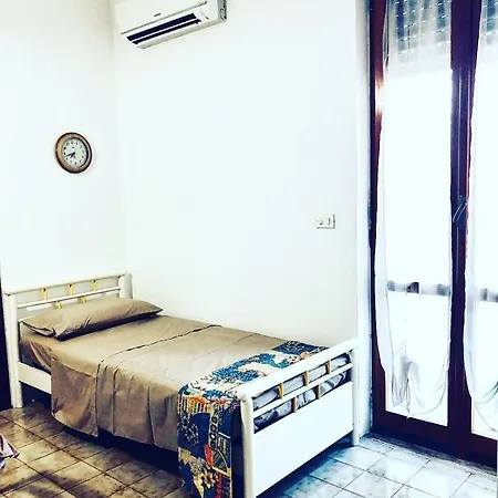 Spileo Holiday home